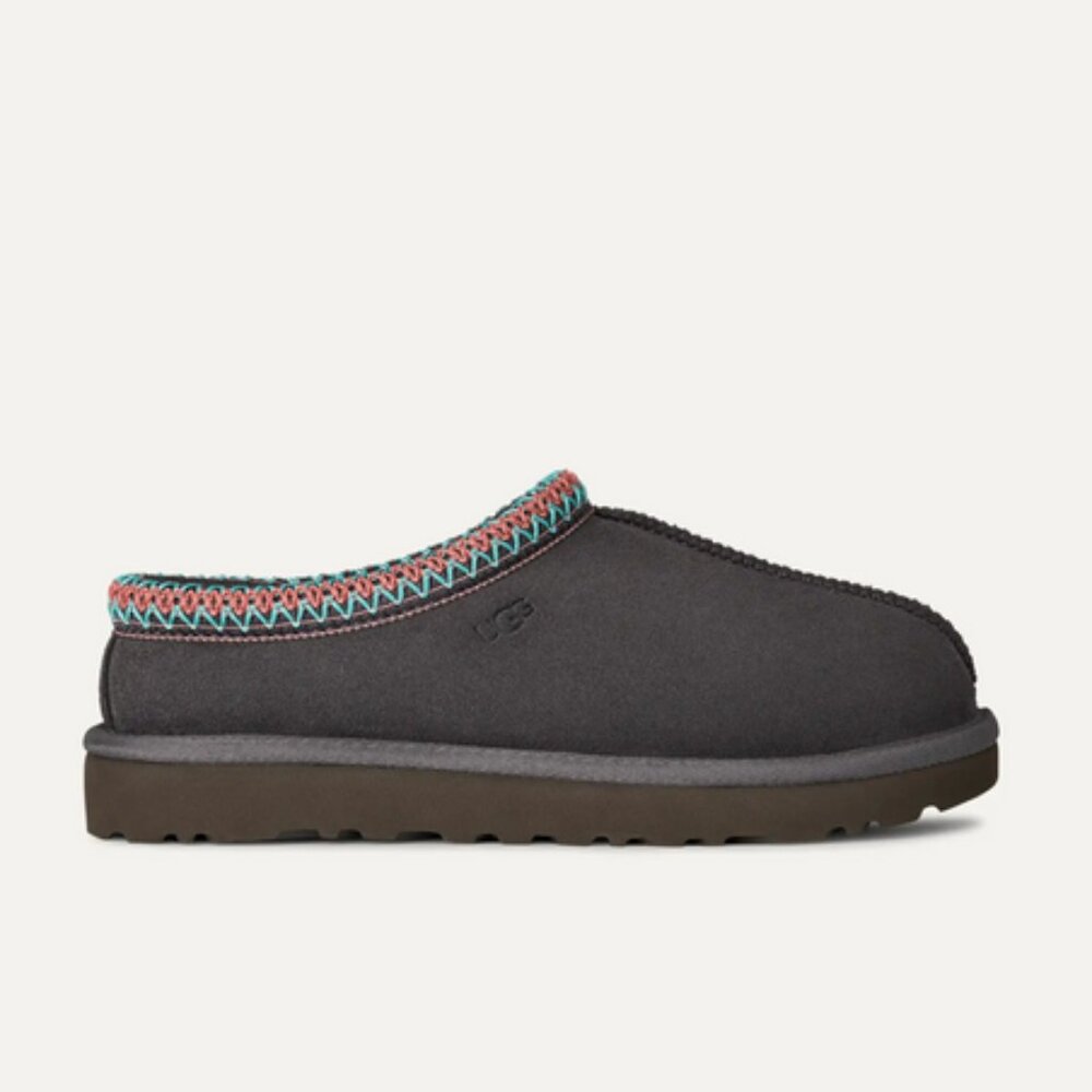 🇨🇦 UGG Women's Tasman II Slippers